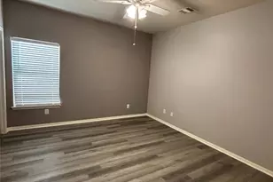 20519 Sycamore Crest Ln, Katy, TX 77449 - Photo 18