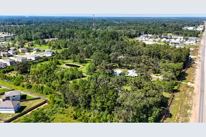 17652 Hwy 105 E, Conroe, TX 77306 - Photo 10