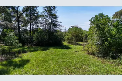 17652 Hwy 105 E, Conroe, TX 77306 - Photo 4