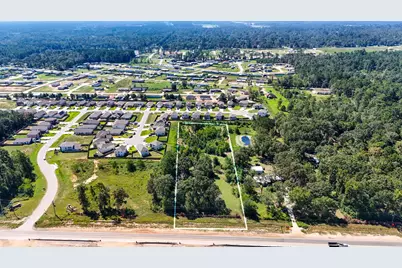 17652 Hwy 105 E, Conroe, TX 77306 - Photo 8