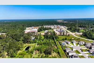 17652 Hwy 105 E, Conroe, TX 77306 - Photo 2