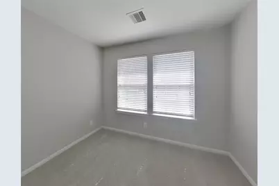 3503 Creole Bay Lane, Rosenberg, TX 77471 - Photo 10