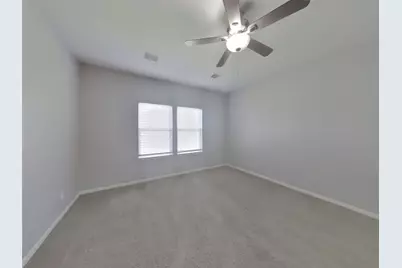 3503 Creole Bay Lane, Rosenberg, TX 77471 - Photo 6