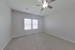 3503 Creole Bay Ln, Rosenberg, TX 77471 - Photo 6