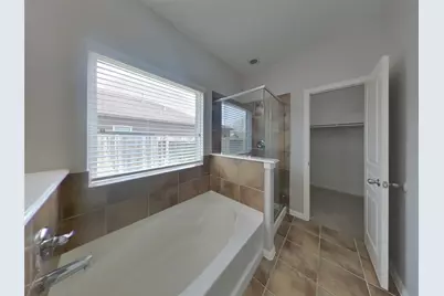 3503 Creole Bay Lane, Rosenberg, TX 77471 - Photo 8