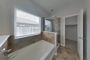 3503 Creole Bay Ln, Rosenberg, TX 77471 - Photo 8