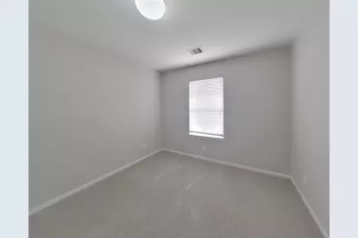 3503 Creole Bay Lane, Rosenberg, TX 77471 - Photo 12