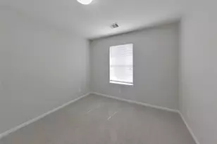 3503 Creole Bay Ln, Rosenberg, TX 77471 - Photo 12