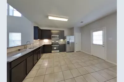 3503 Creole Bay Lane, Rosenberg, TX 77471 - Photo 4