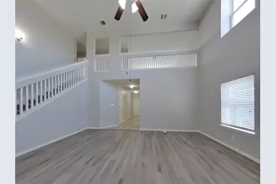 3503 Creole Bay Lane, Rosenberg, TX 77471 - Photo 2
