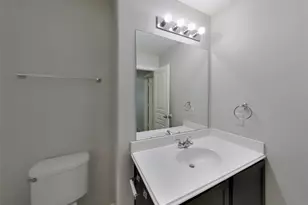 3503 Creole Bay Ln, Rosenberg, TX 77471 - Photo 16