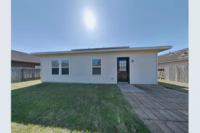 3503 Creole Bay Lane, Rosenberg, TX 77471 - Photo 20