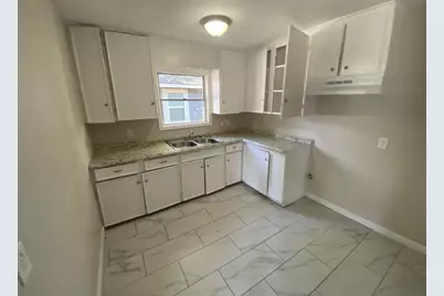 3029 Nita Street, Houston, TX 77051 - Photo 4