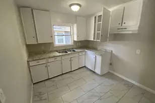 3029 Nita St, Houston, TX 77051 - Photo 4