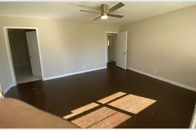 3029 Nita Street, Houston, TX 77051 - Photo 2