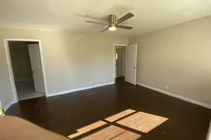 3029 Nita St, Houston, TX 77051 - Photo 2