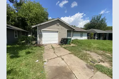 3029 Nita Street, Houston, TX 77051 - Photo 6