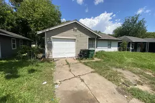 3029 Nita St, Houston, TX 77051 - Photo 6