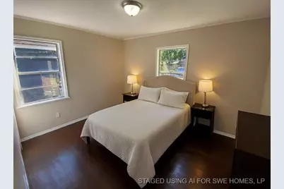 3029 Nita Street, Houston, TX 77051 - Photo 8