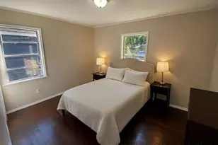 3029 Nita St, Houston, TX 77051 - Photo 8