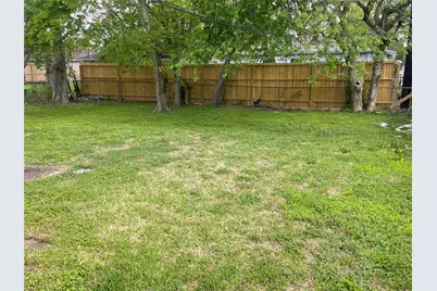 3029 Nita Street, Houston, TX 77051 - Photo 10