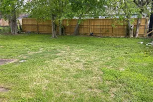 3029 Nita St, Houston, TX 77051 - Photo 10