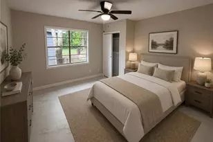 3029 Nita St, Houston, TX 77051 - Photo 6