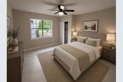 3029 Nita Street, Houston, TX 77051 - Photo 6