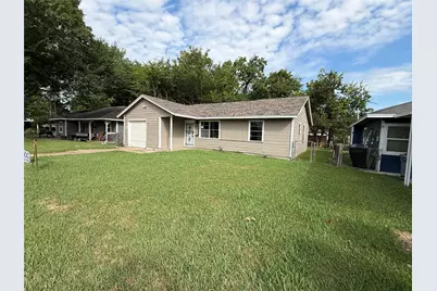 3029 Nita Street, Houston, TX 77051 - Photo 14
