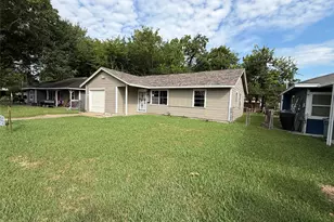 3029 Nita St, Houston, TX 77051 - Photo 14