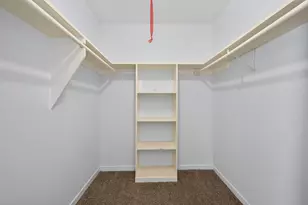 6201 Ranchester Dr, Houston, TX 77036 - Photo 16