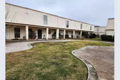 6201 Ranchester Drive #29, Houston, TX 77036 - Photo 32