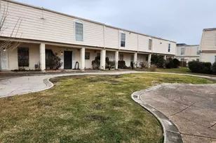 6201 Ranchester Dr, Houston, TX 77036 - Photo 32