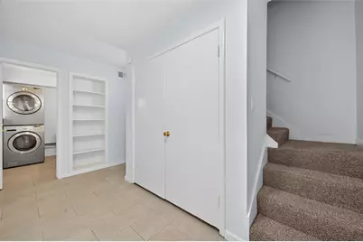 6201 Ranchester Drive #29, Houston, TX 77036 - Photo 4