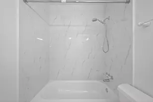 6201 Ranchester Dr, Houston, TX 77036 - Photo 18