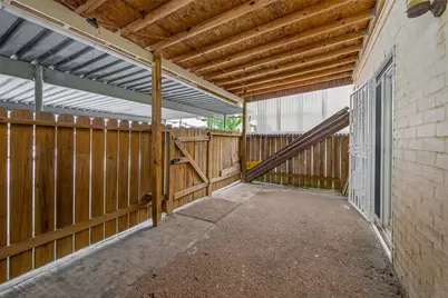 6201 Ranchester Drive #29, Houston, TX 77036 - Photo 28