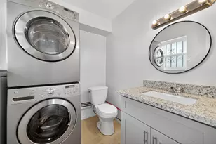 6201 Ranchester Dr, Houston, TX 77036 - Photo 12