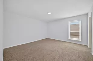 6201 Ranchester Dr, Houston, TX 77036 - Photo 14