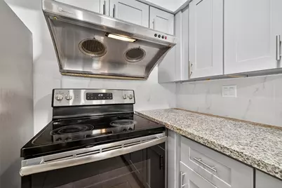 6201 Ranchester Drive #29, Houston, TX 77036 - Photo 10