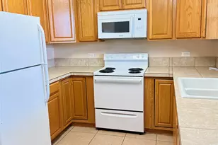 5939 Fm 1459 Rd, Sweeny, TX 77480 - Photo 6