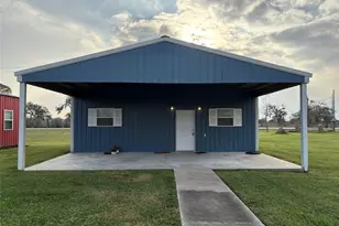 5939 Fm 1459 Rd, Sweeny, TX 77480 - Photo 1