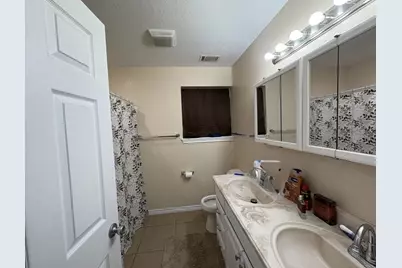 5939 Fm 1459 Road, Sweeny, TX 77480 - Photo 4