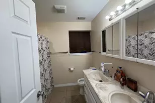 5939 Fm 1459 Rd, Sweeny, TX 77480 - Photo 4