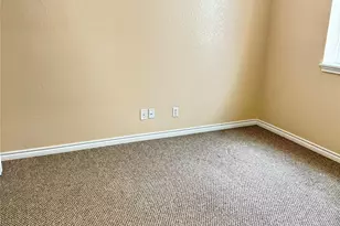 5939 Fm 1459 Rd, Sweeny, TX 77480 - Photo 14