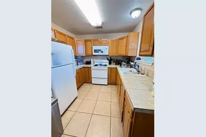 5939 Fm 1459 Road, Sweeny, TX 77480 - Photo 2