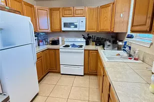 5939 Fm 1459 Rd, Sweeny, TX 77480 - Photo 2