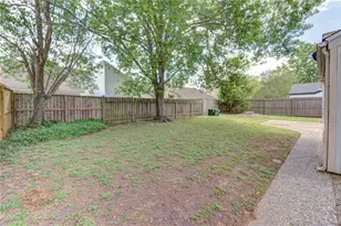 1063 Apache Falls Dr, Katy, TX 77450 - Photo 24