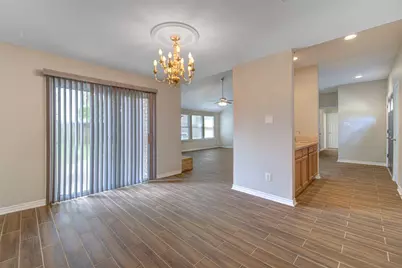 1063 Apache Falls Drive, Katy, TX 77450 - Photo 8