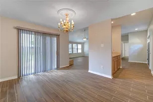 1063 Apache Falls Dr, Katy, TX 77450 - Photo 8