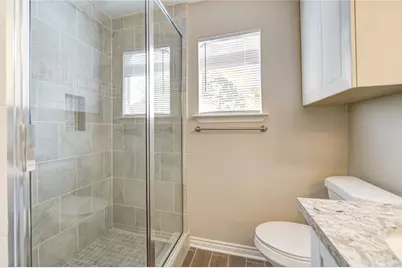 1063 Apache Falls Drive, Katy, TX 77450 - Photo 12